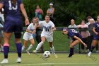 WSoc vs Curry  Wheaton College Women’s Soccer vs Curry College. - Photo By: KEITH NORDSTROM